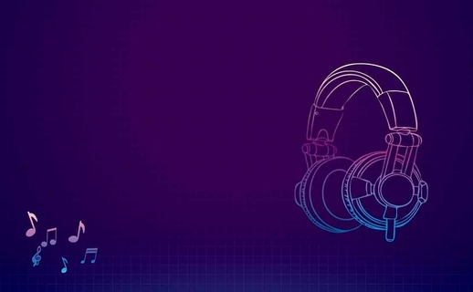 临汾商务ktv及商务ktv啥意思解析-洪洞县ktv预定