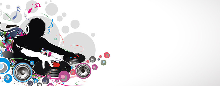 临汾商务KTV，潇洒尽享商务娱乐-洪洞县ktv预定