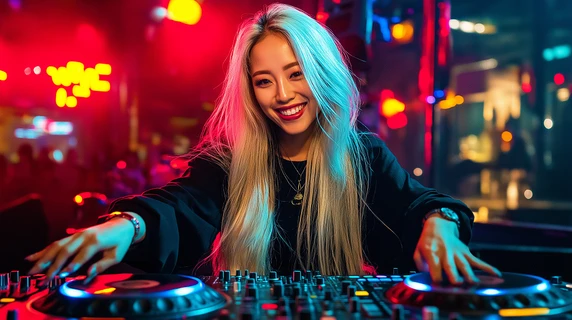 临汾商务ktv优选商务ktv推荐-洪洞县ktv预定